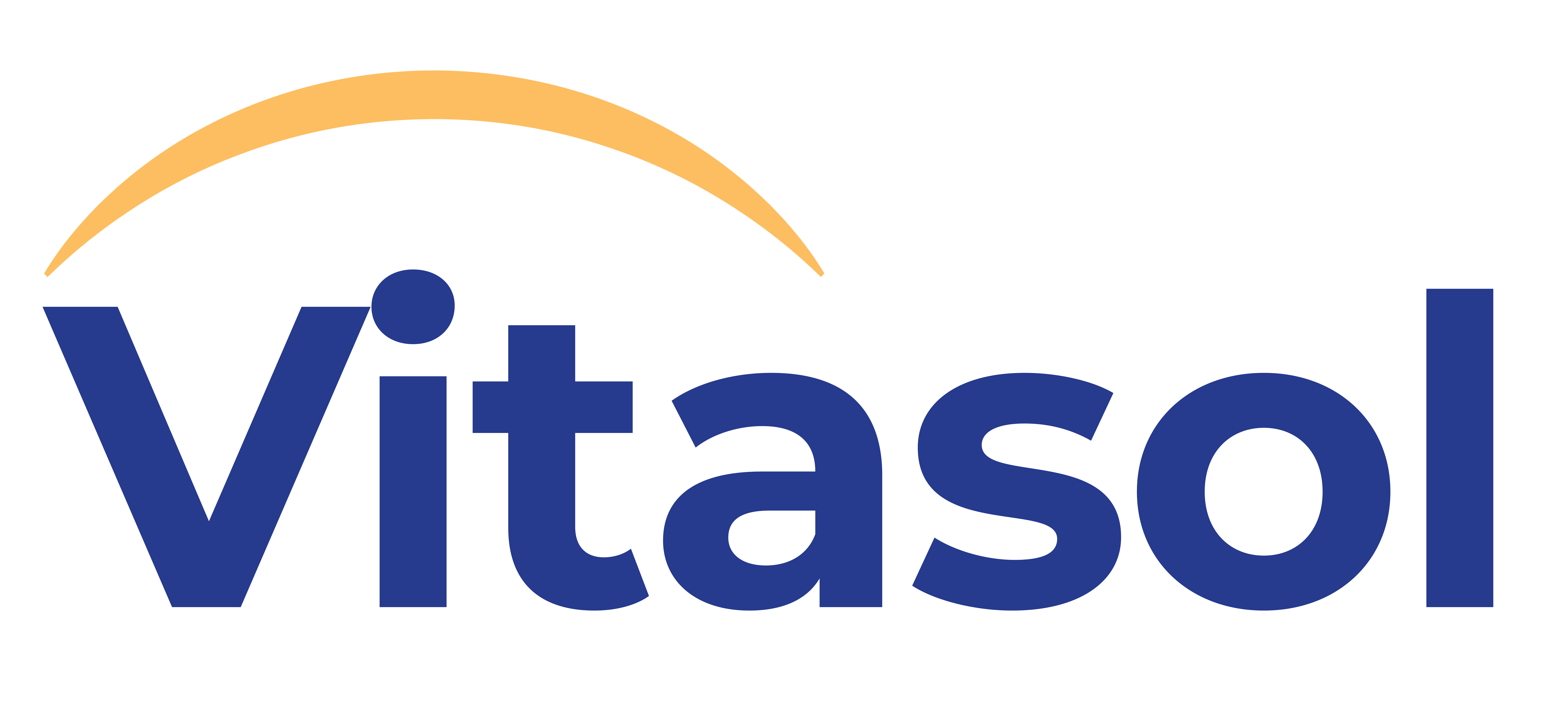Vitasol